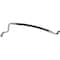 Four Seasons Nissan Pickup 97-96 Hose Assembly, 56861 56861 - alternate 2